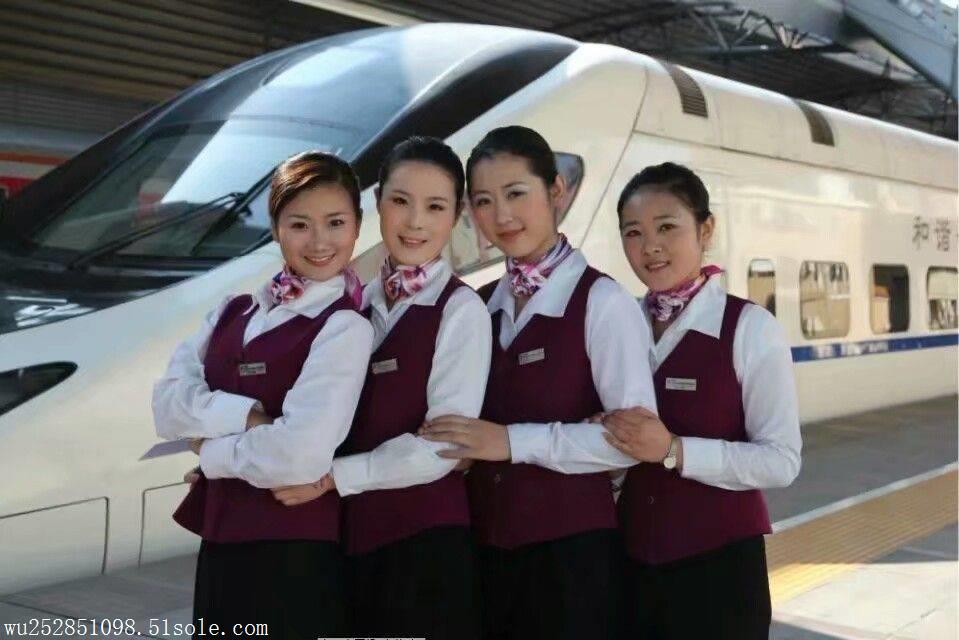 1590215604687567.jpg b_3028681_201805201447257344.jpg