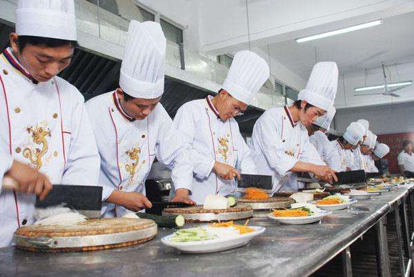 1590217001683201.jpg timg.jpg